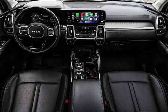 Kia Sorento 2022 год Кишинёв Кишинёв