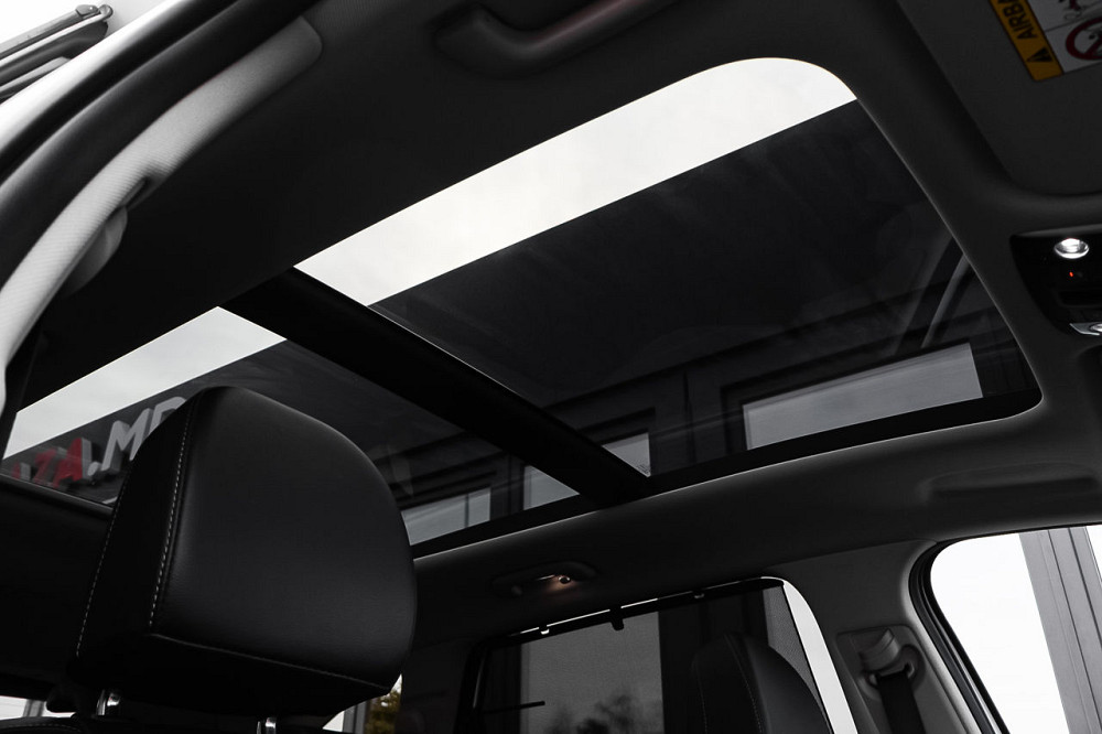 Kia Sorento 2022 год Кишинёв Кишинёв - изображение 10