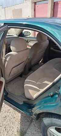 Hyundai Sonata 1999 год Тирасполь Тирасполь