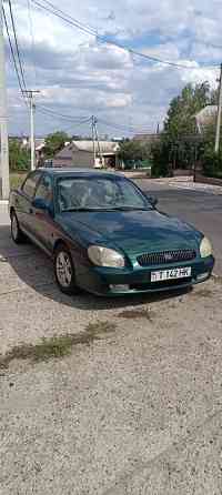 Hyundai Sonata 1999 год Тирасполь Тирасполь