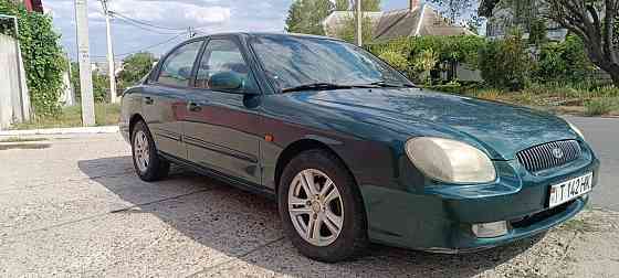 Hyundai Sonata 1999 год Тирасполь Тирасполь