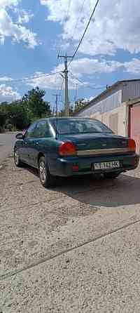 Hyundai Sonata 1999 год Тирасполь Тирасполь