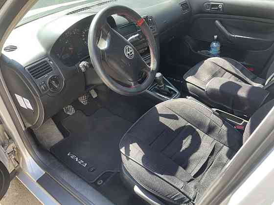 Volkswagen Bora 2000 год Тирасполь Тирасполь
