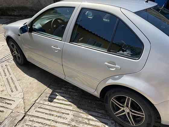 Volkswagen Bora 2000 год Тирасполь Тирасполь