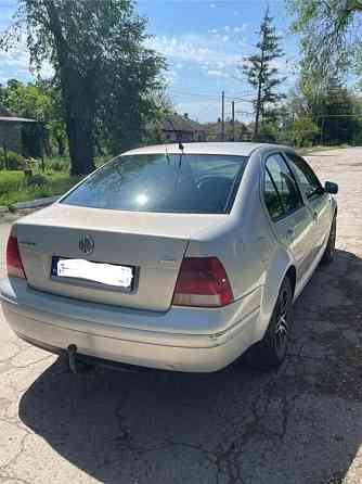 Volkswagen Bora 2000 год Тирасполь Тирасполь