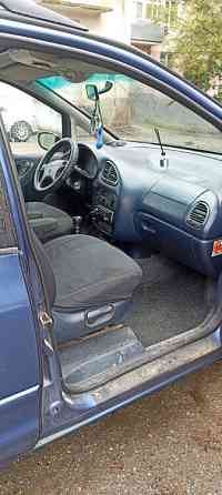 Volkswagen Sharan 1997 год Днестровск Днестровск