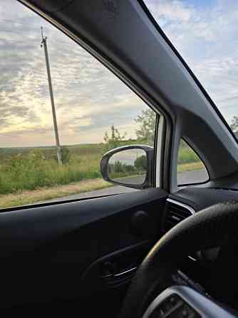 Toyota Verso 2012 год Кишинёв Кишинёв