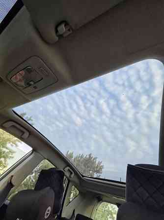 Toyota Verso 2012 год Кишинёв Кишинёв