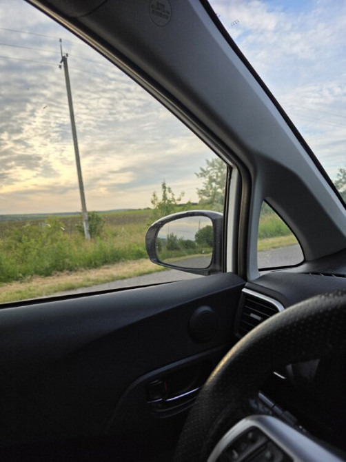 Toyota Verso 2012 год Кишинёв Кишинёв - изображение 4