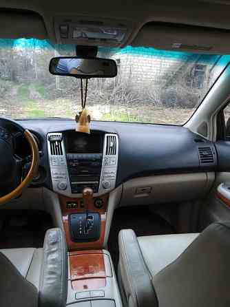 Lexus RX 2008 год Бендеры Бендеры