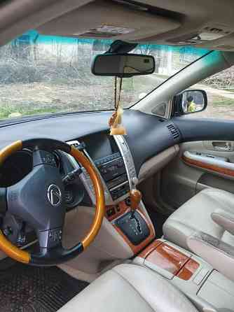 Lexus RX 2008 год Бендеры Бендеры