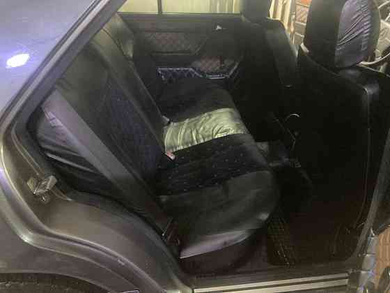 Mercedes W124 1993 год Тирасполь Тирасполь