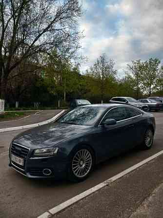 Audi A5 2011 год Тирасполь Тирасполь