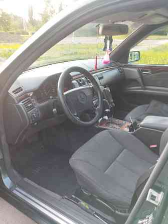 Mercedes E-Class 1998 год Тирасполь Тирасполь
