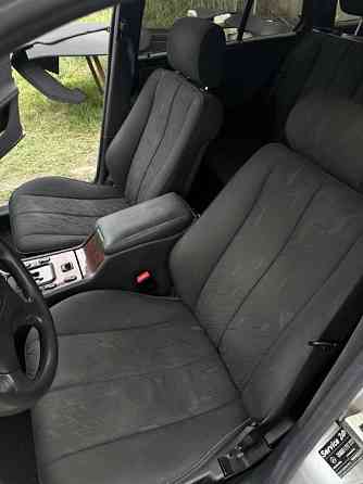 Mercedes E-Class 2002 год Тирасполь Тирасполь