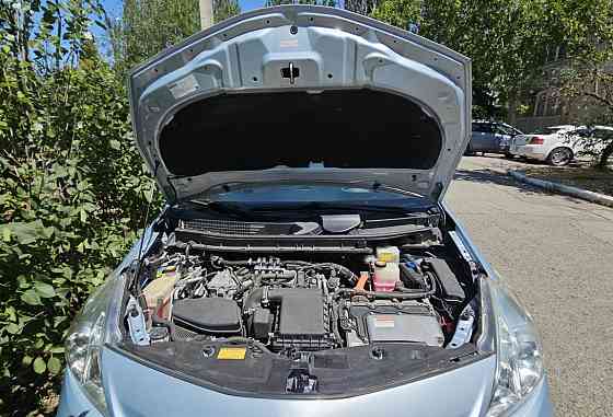 Toyota Prius 2012 год Тирасполь Тирасполь