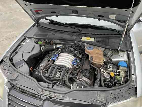 Volkswagen Passat 2002 год Тирасполь Тирасполь