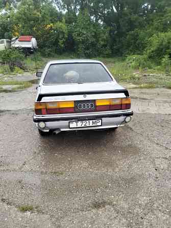 Audi 80 1996 год Рыбница Рыбница