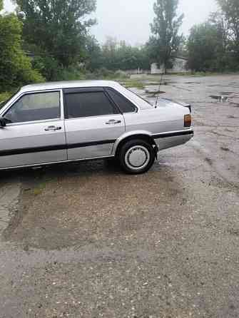 Audi 80 1996 год Рыбница Рыбница