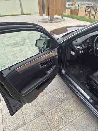 Mercedes E-Class 2011 год Рыбница Рыбница