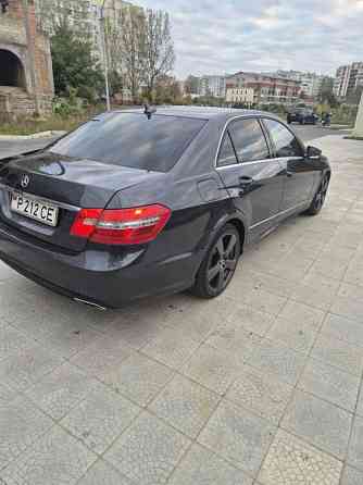 Mercedes E-Class 2011 год Рыбница Рыбница