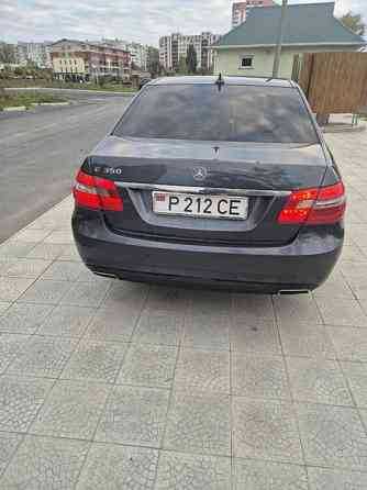 Mercedes E-Class 2011 год Рыбница Рыбница