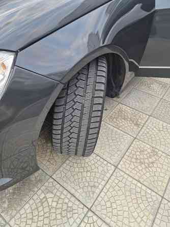 Mercedes E-Class 2011 год Рыбница Рыбница