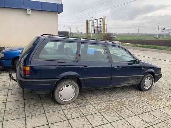 Volkswagen Passat 1988 год Тирасполь Тирасполь