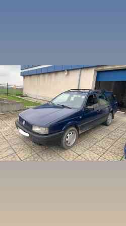 Volkswagen Passat 1988 год Тирасполь Тирасполь