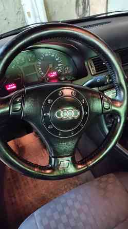 Audi A6 2001 год Бендеры Бендеры