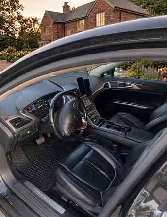 Lincoln MKZ 2014 год Тирасполь Тирасполь