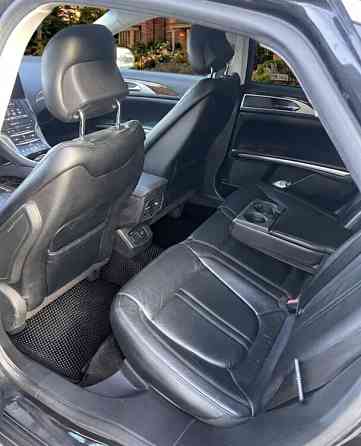 Lincoln MKZ 2014 год Тирасполь Тирасполь