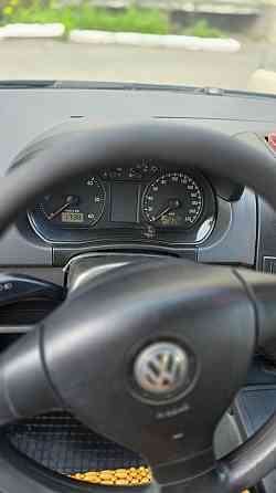 Volkswagen Polo 2007 год Кишинёв Кишинёв