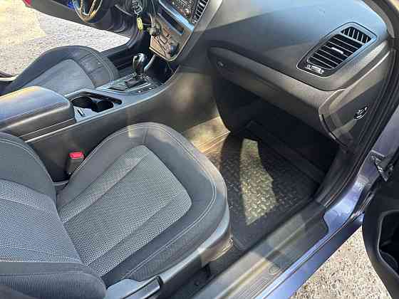 Kia Optima 2012 год Тирасполь Тирасполь