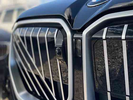BMW X3 2025 год Тирасполь Тирасполь