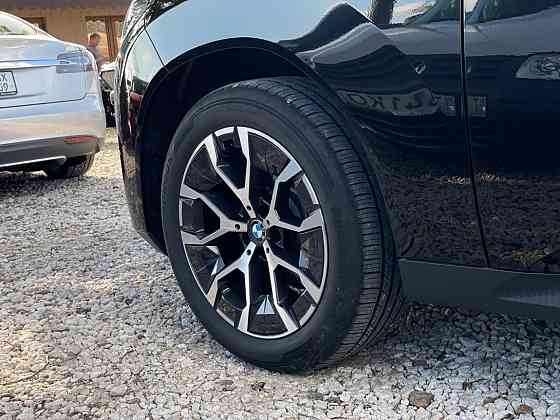 BMW X3 2025 год Тирасполь Тирасполь