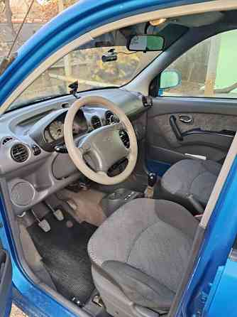Продам Hyundai Atos Praim Ближний Хутор