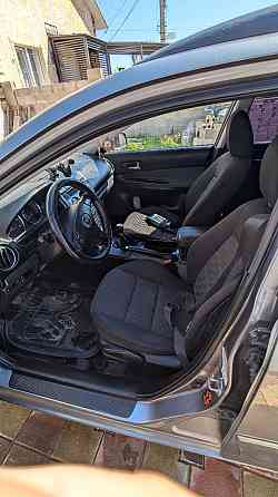Mazda 6 2004 год Кишинёв Кишинёв