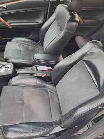 Volkswagen Passat 1999 год Тирасполь Тирасполь