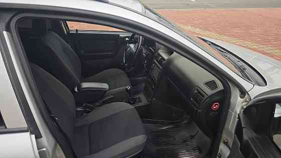 Opel Astra 2004 год Тирасполь Тирасполь