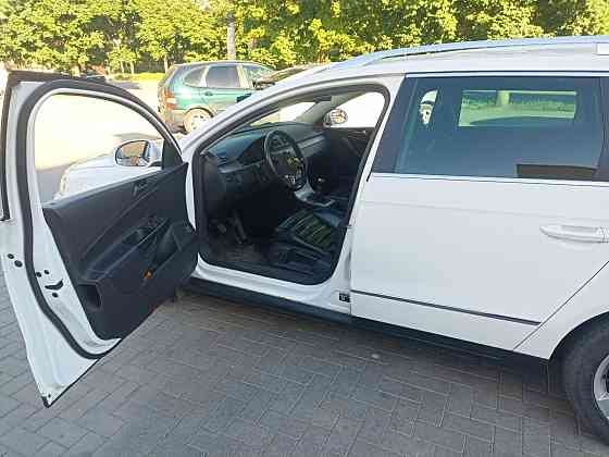 Volkswagen Passat 2010 год Тирасполь Тирасполь