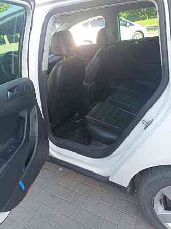 Volkswagen Passat 2010 год Тирасполь Тирасполь