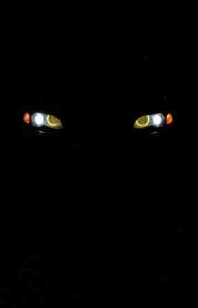 BMW 4 Series 2003 год Бендеры Бендеры