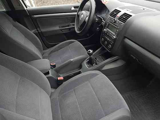 Volkswagen Jetta 2006 год Тирасполь Тирасполь