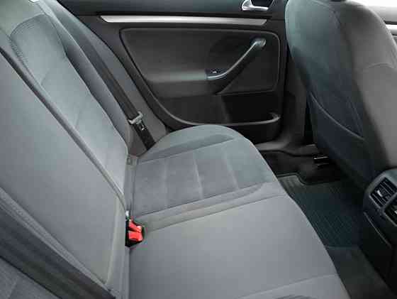 Volkswagen Jetta 2006 год Тирасполь Тирасполь