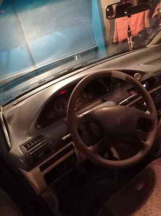Продается citroen Рыбница