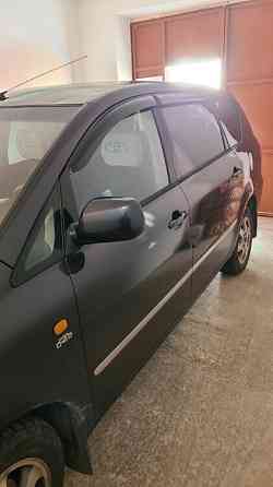 Toyota Avensis Verso 2002 год Тирасполь Тирасполь