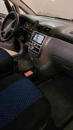 Toyota Avensis Verso 2002 год Тирасполь Тирасполь