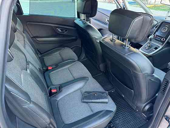 Renault Scenic 2020 год Бельцы Бельцы