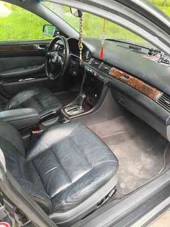 Audi A6 2000 год Бендеры Бендеры